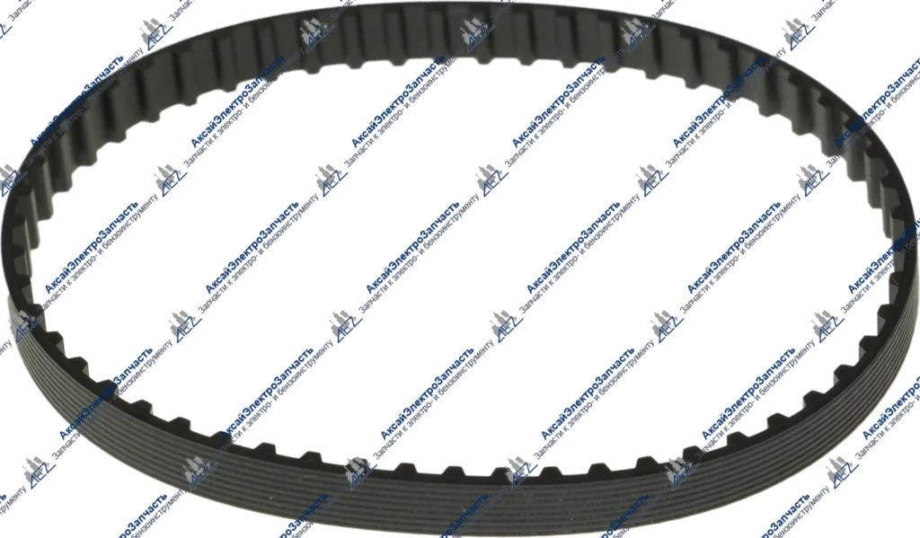 Ремень 110 XL 8 п/у шлифовальная машинка Black&Decker