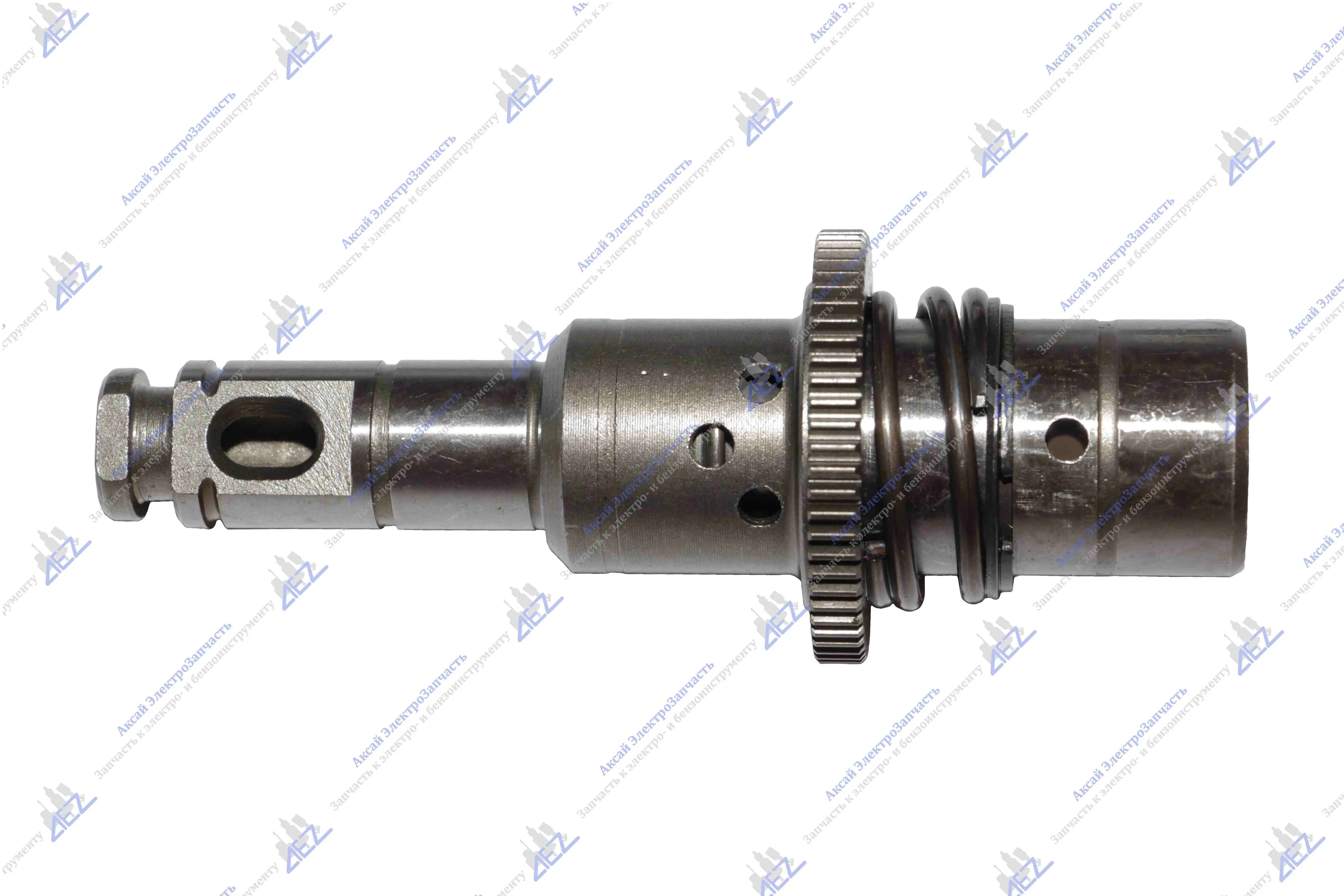 Ствол в сборе для перфоратора HITACHI DH 24 PC 3