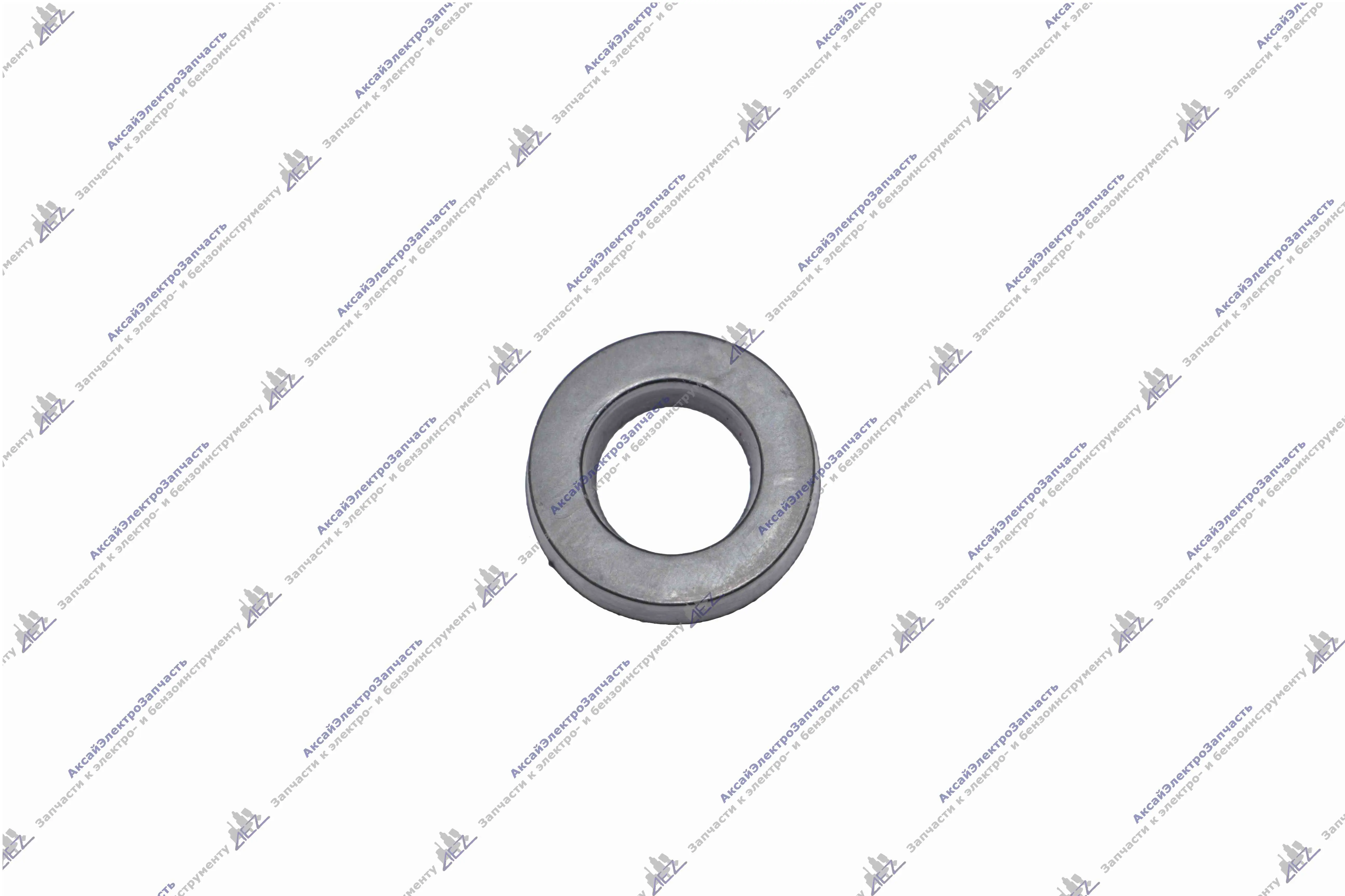 Манжет для МАКИТА HW 10, 130, 140 и кит. мод. (12х20х4,1)