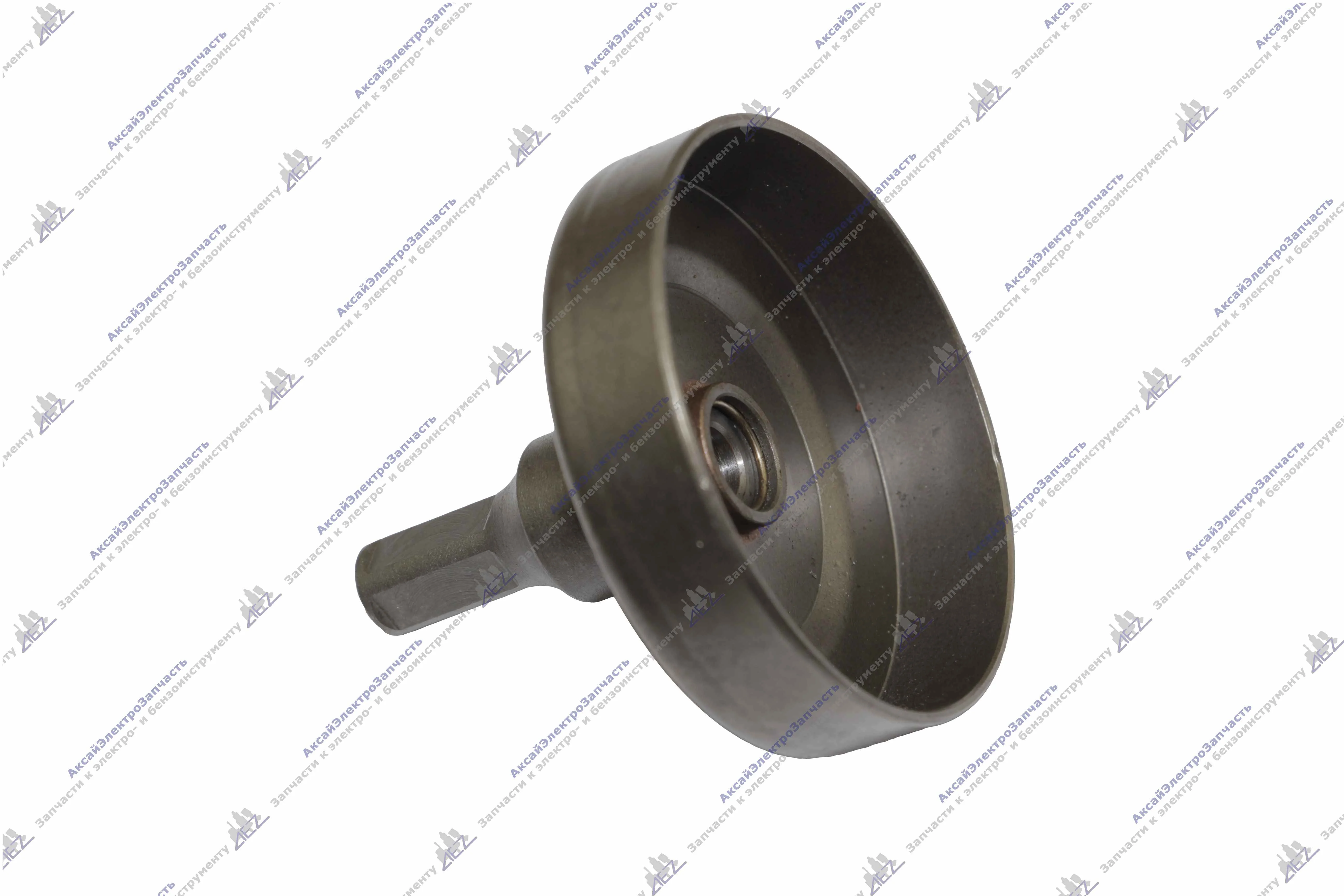 Чашка сцепления бензокосы ШТИЛЬ FS38-55