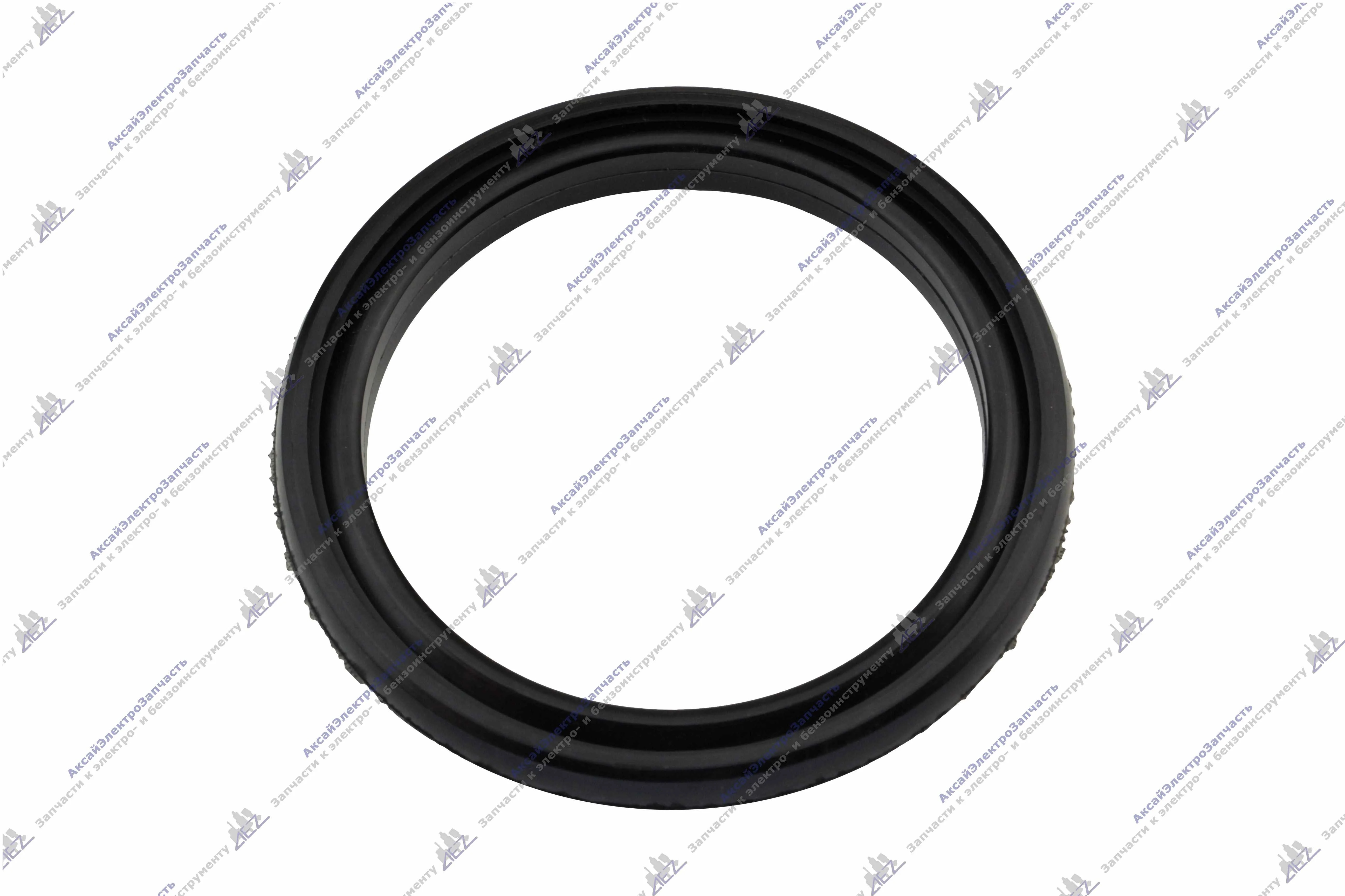 Кольцо фрикциона снегоуборщика d - 110mm, П/У, Partner SB 270