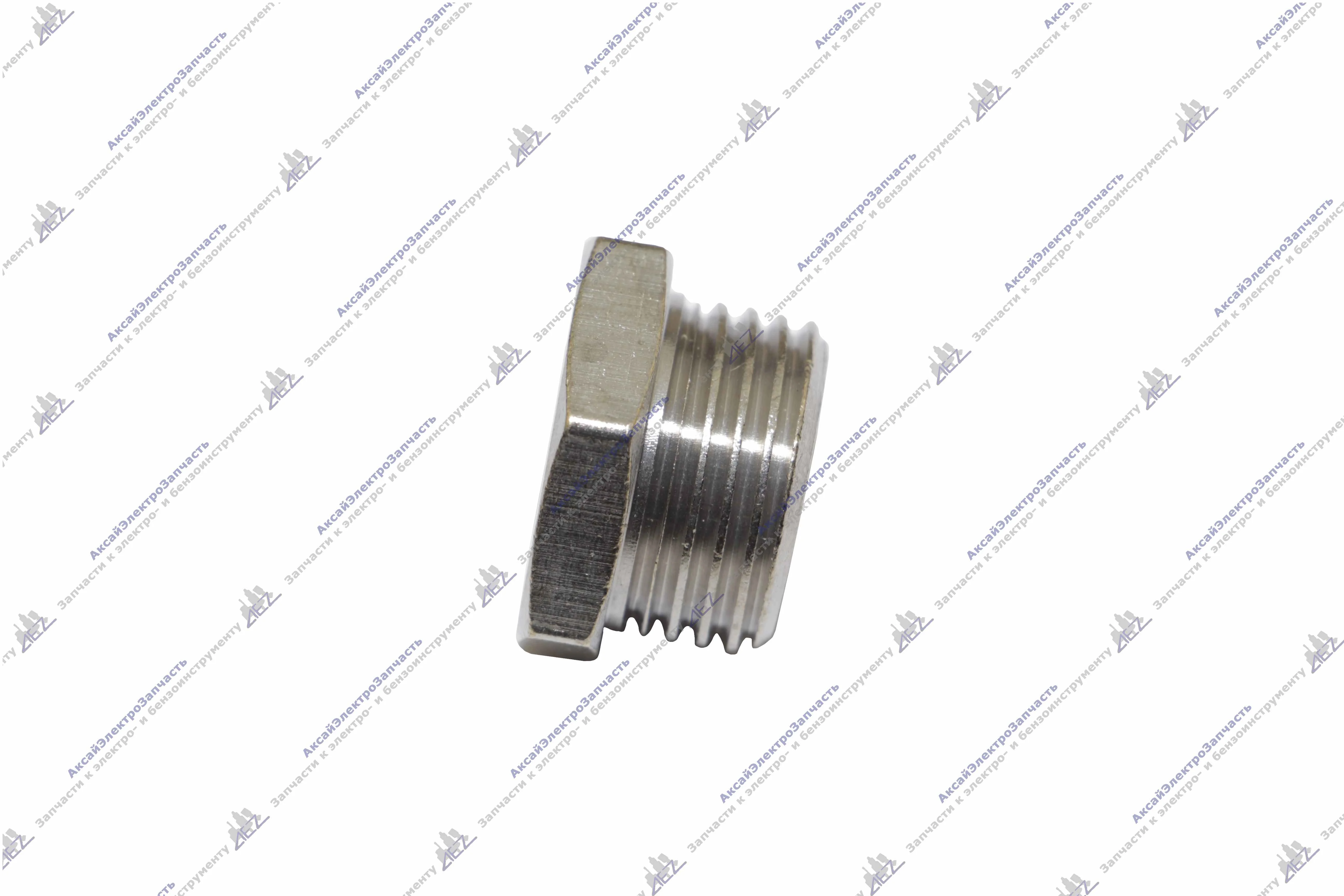 Переходник 1/4BH/1/2H