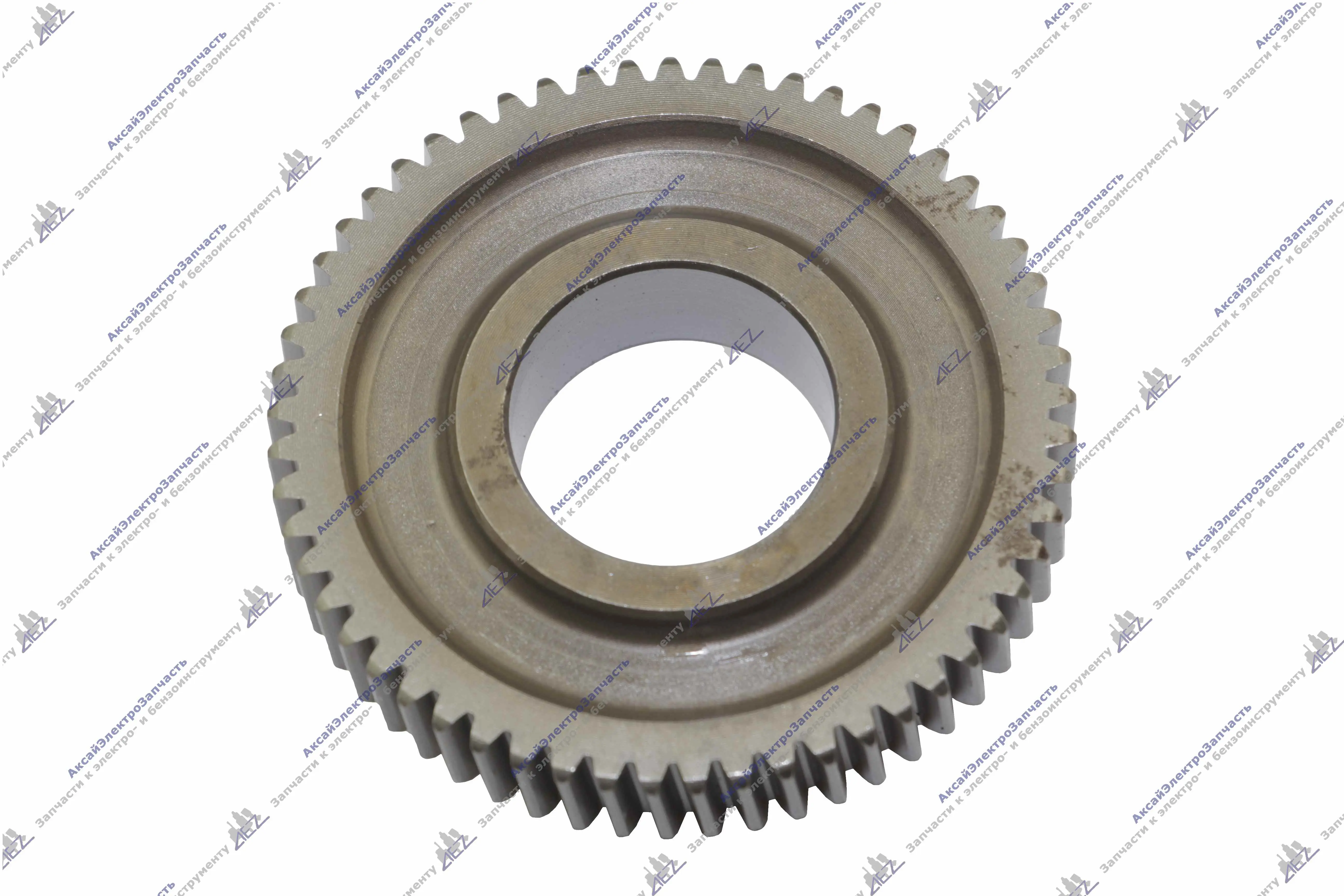 Ответная шестерня перфоратора Макита HM 1203/1213