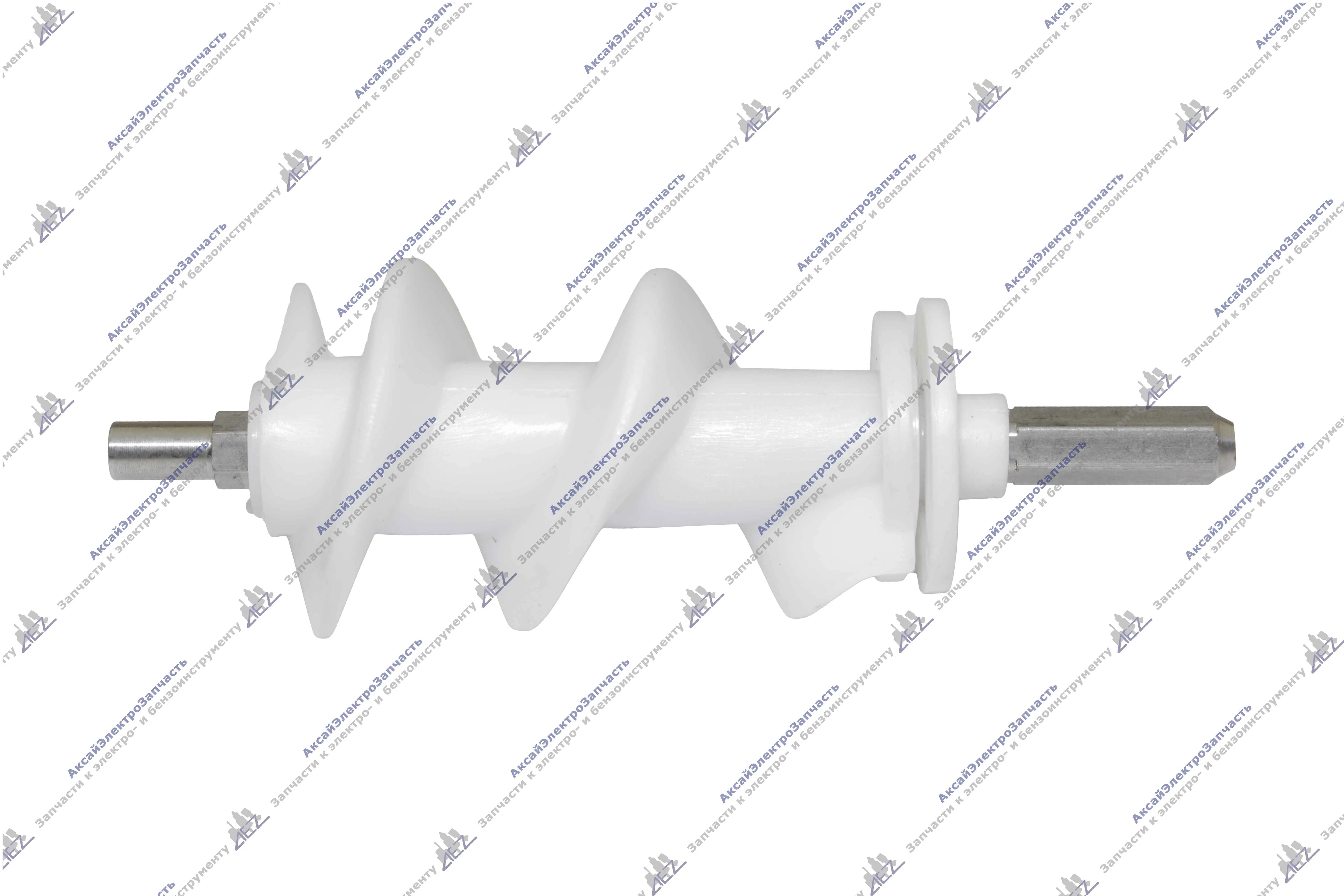 Шнек ТЕФАЛЬ пласт. L-128 (40в)