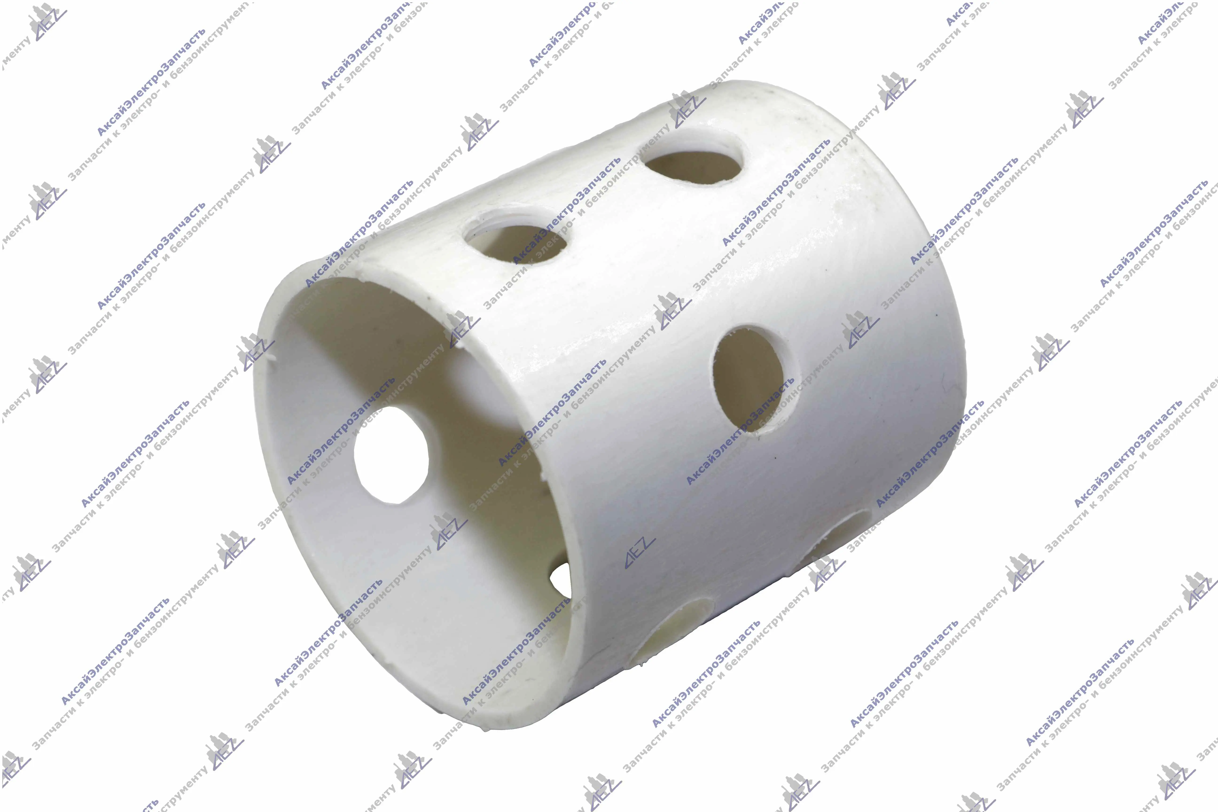 Насадка для ощипывания птицы d55/9 пальцев