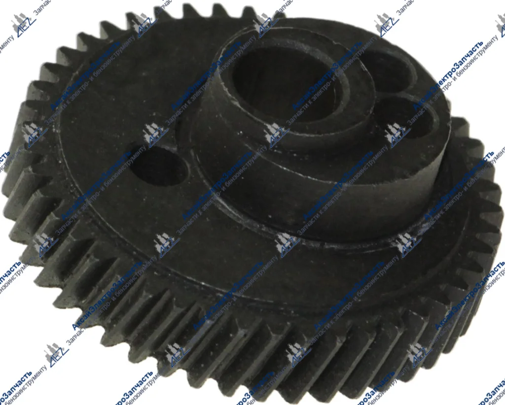 Диск-колесо лобзика СМОЛЕНСК ПЛЭ - 1-08 d= 40,5х9