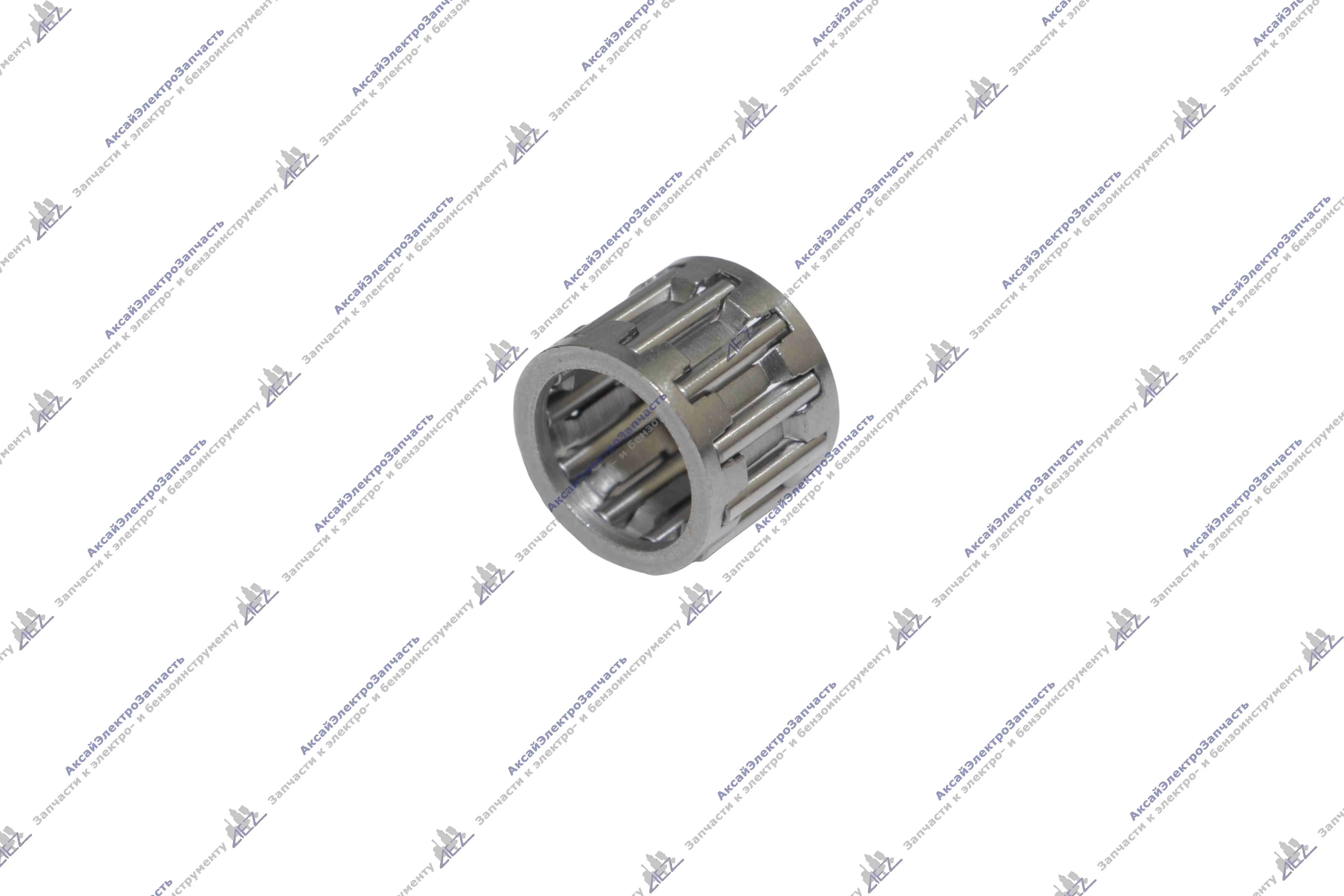 Подшипник игольчатый КТ 101312.5 (подходит к 010407(1)