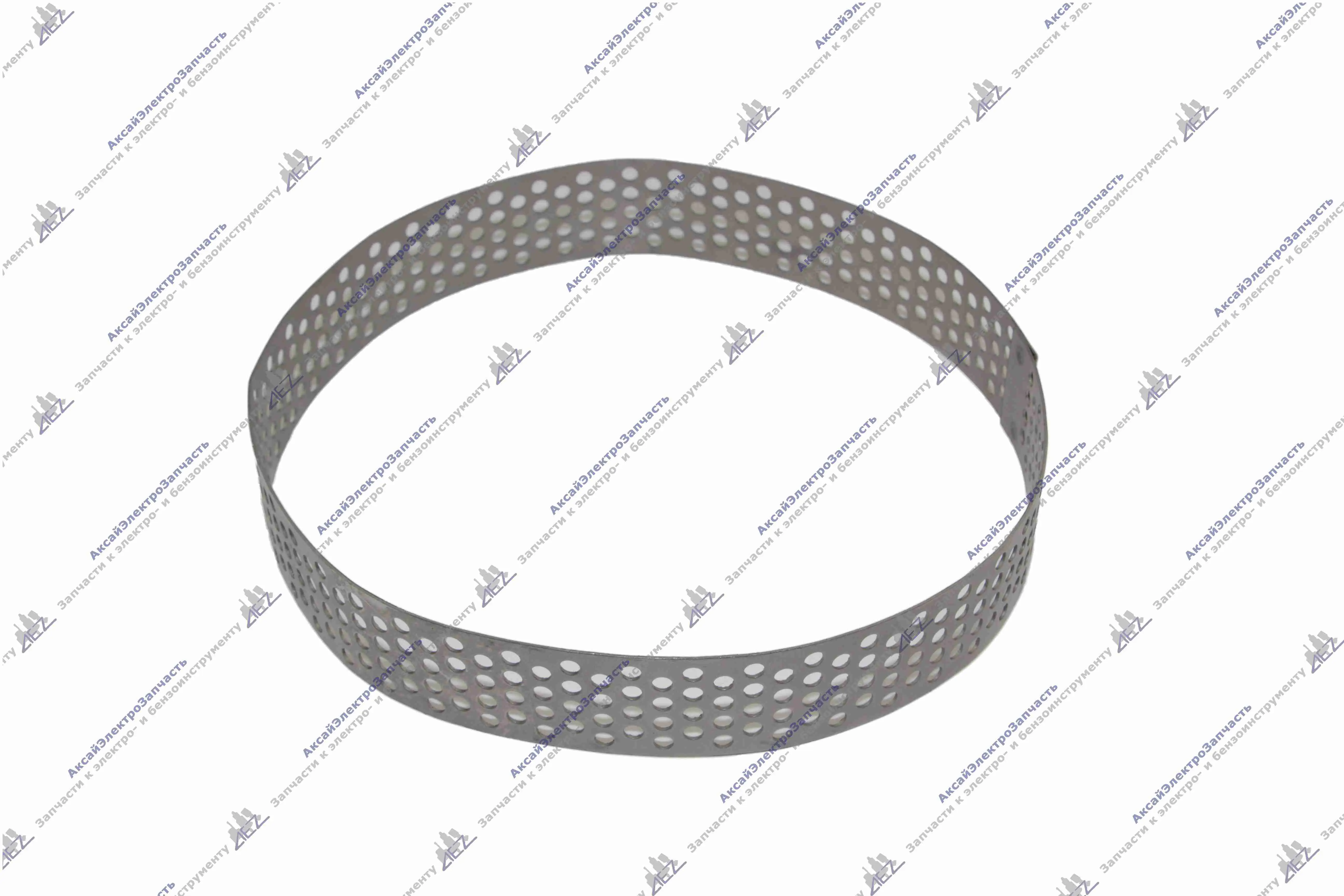 Сетка боковая большая d-201/5mm
