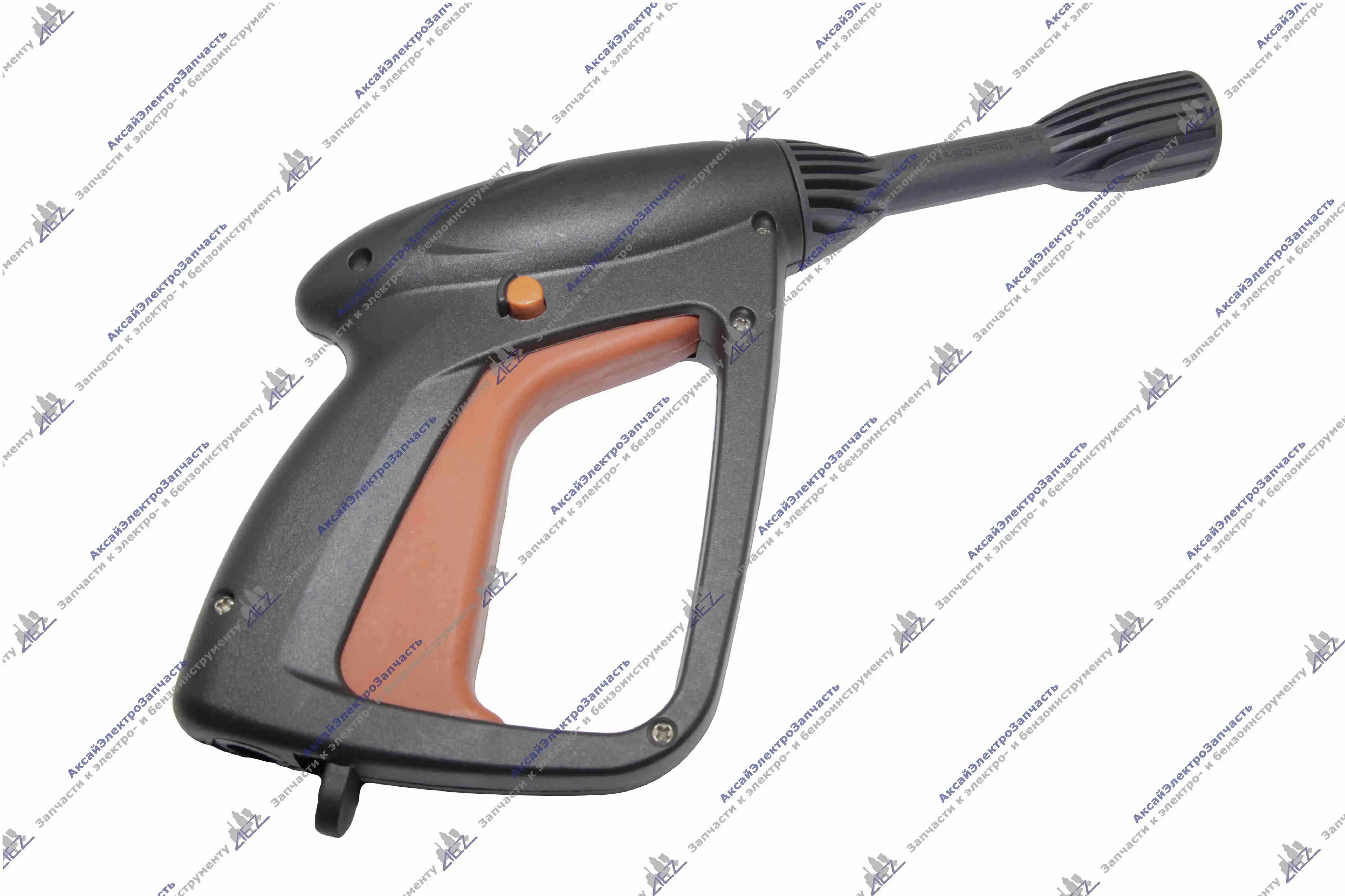 Пистолет для автомоек MAKITA HW-102
