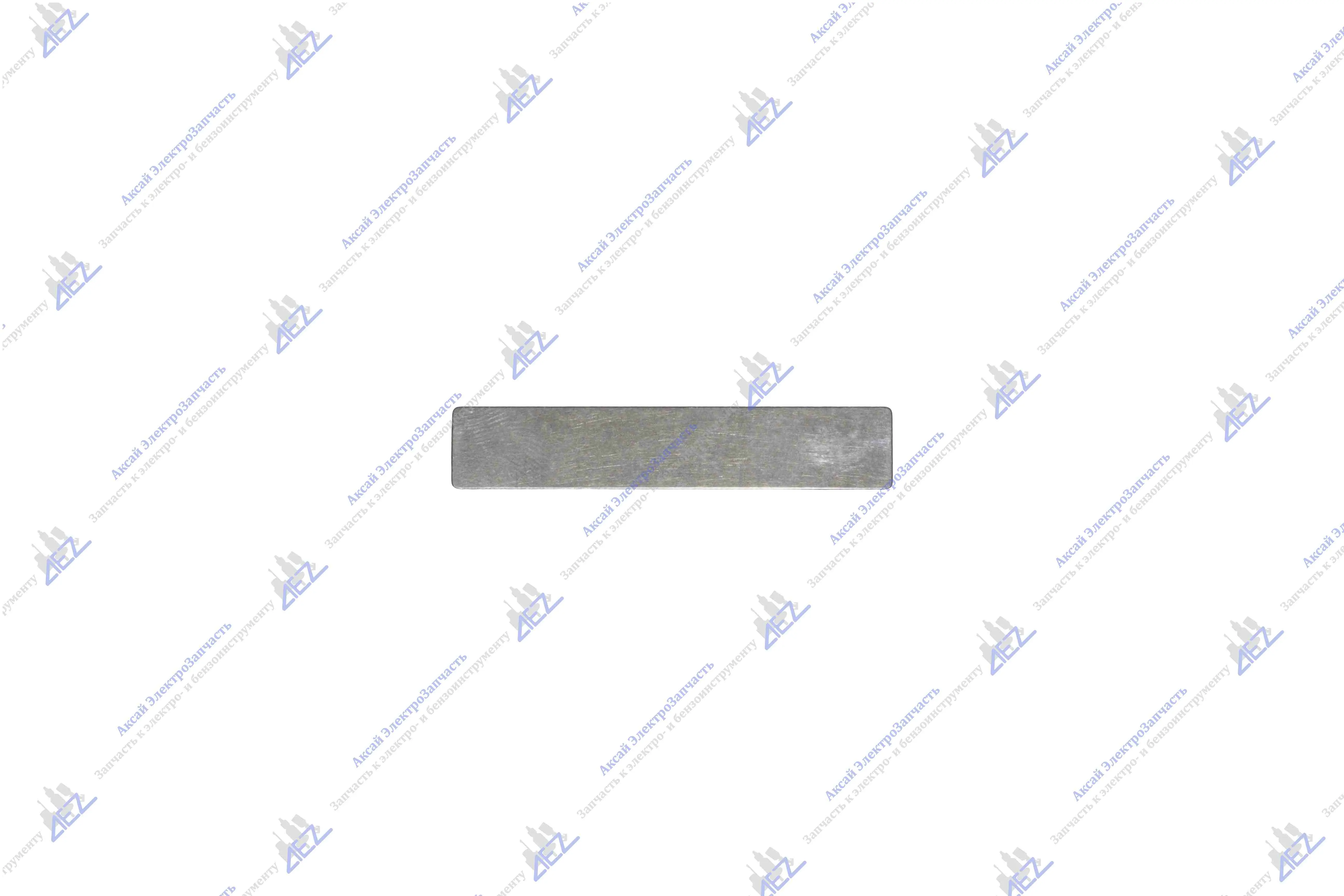 Клапан компрессора подходит для REMEZA LH20,LB30,LB40 11x57 прямоугольные