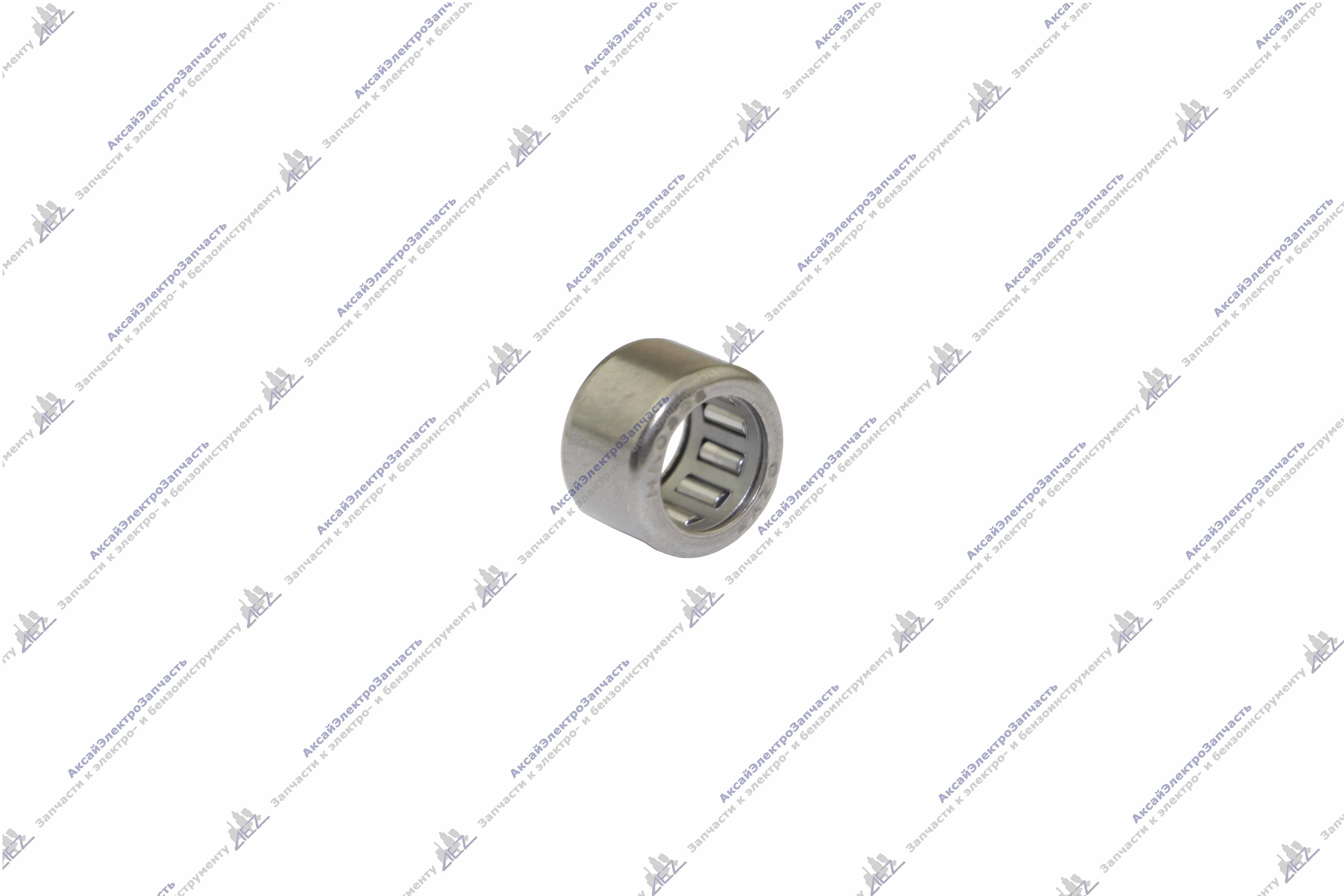Подшипник игольчатый (HK081208)