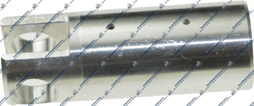 Гильза перфоратора HITACHI DH 24 PB 3