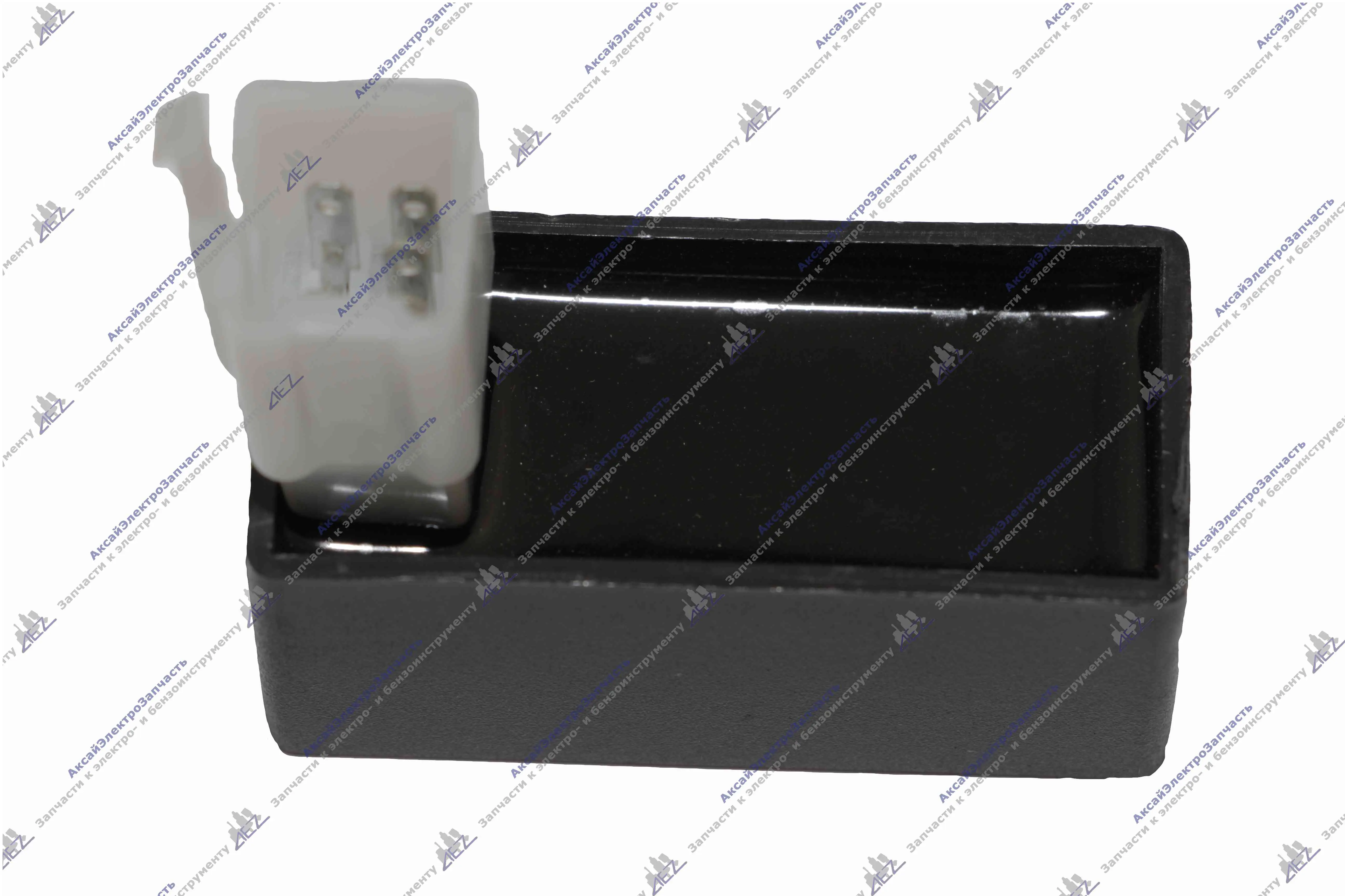 Коммутатор для 4-тактного скутера 1P39FMB (JH70), Хонда Дио 5 фишек