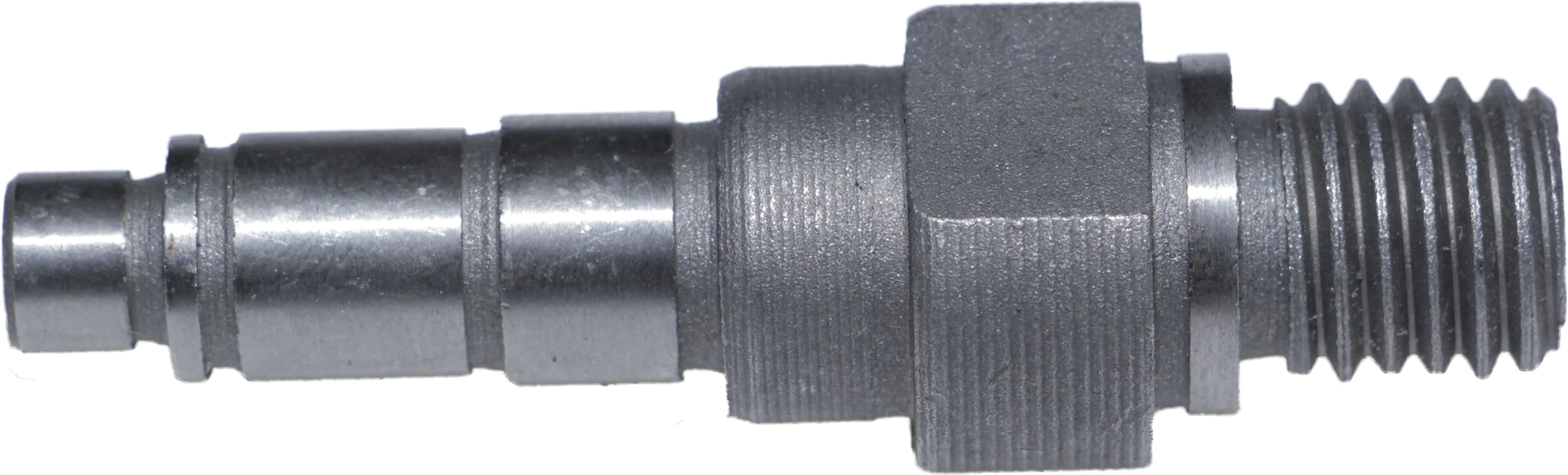 Шпендель для ИНТЕРСКОЛ УШМ-125/1100