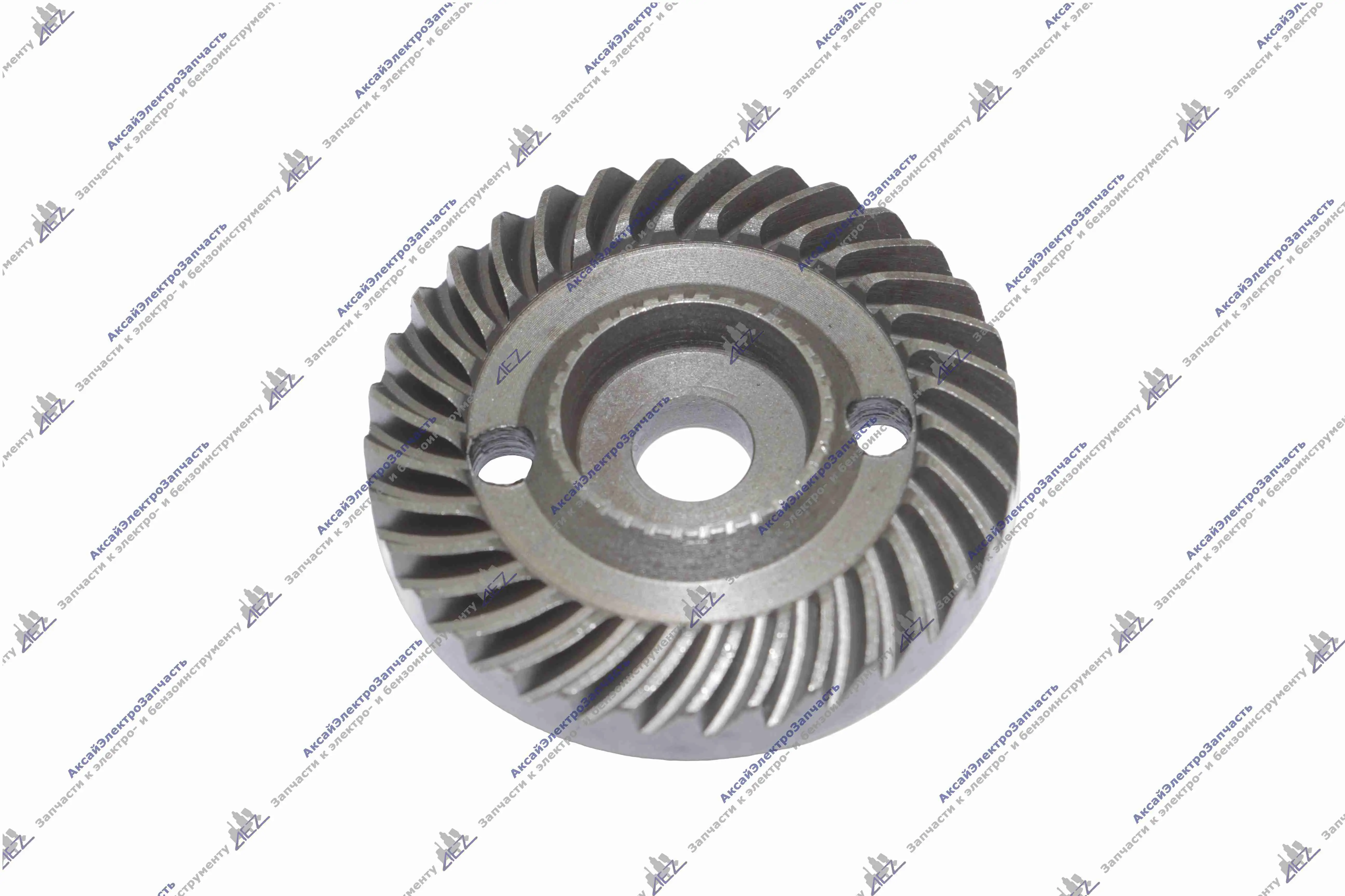 (СС 1) Коническая пара для DeWalt D28130, D28139