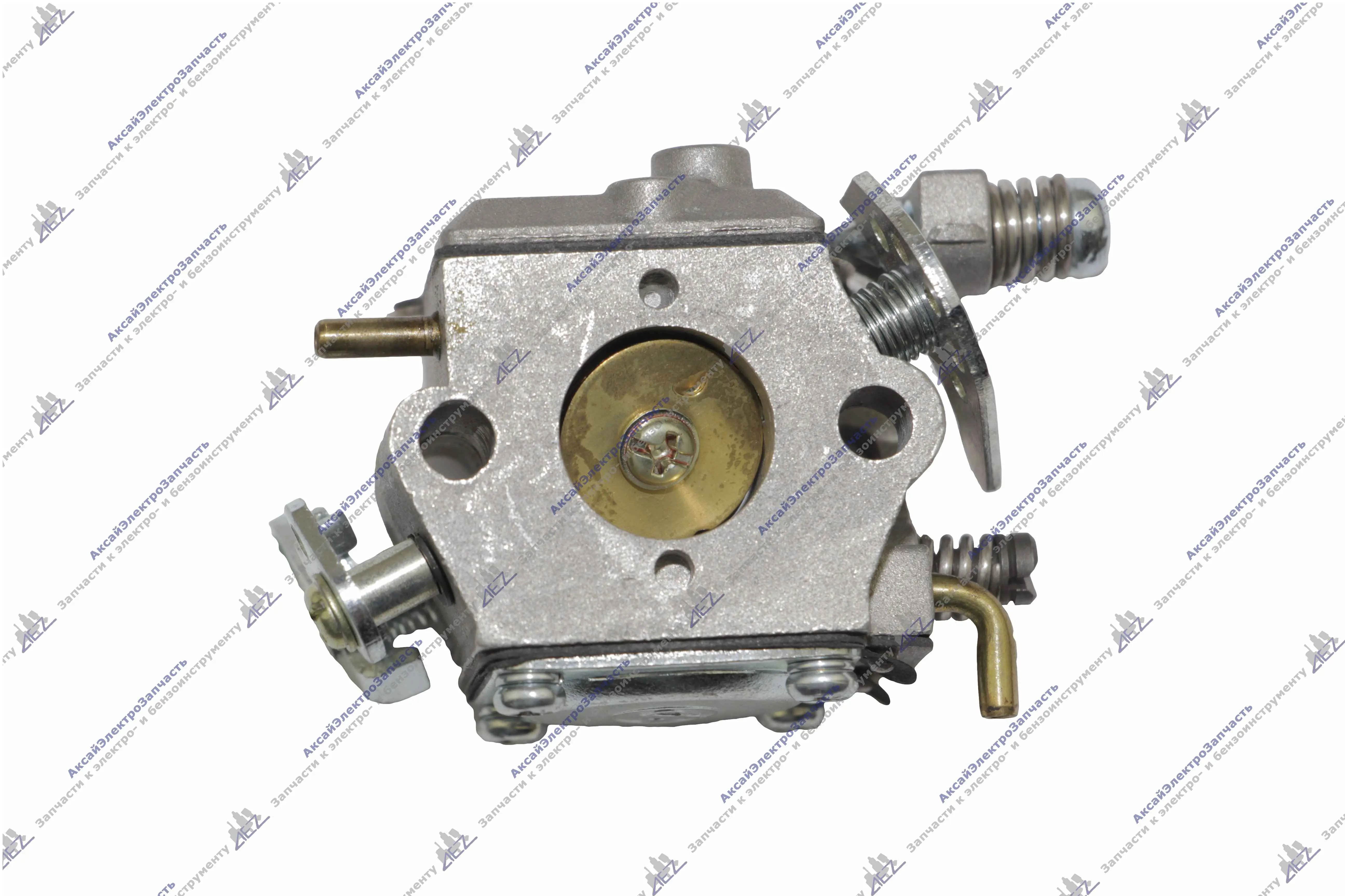 Карбюратор к б/пиле PARTNER P340S-P360S