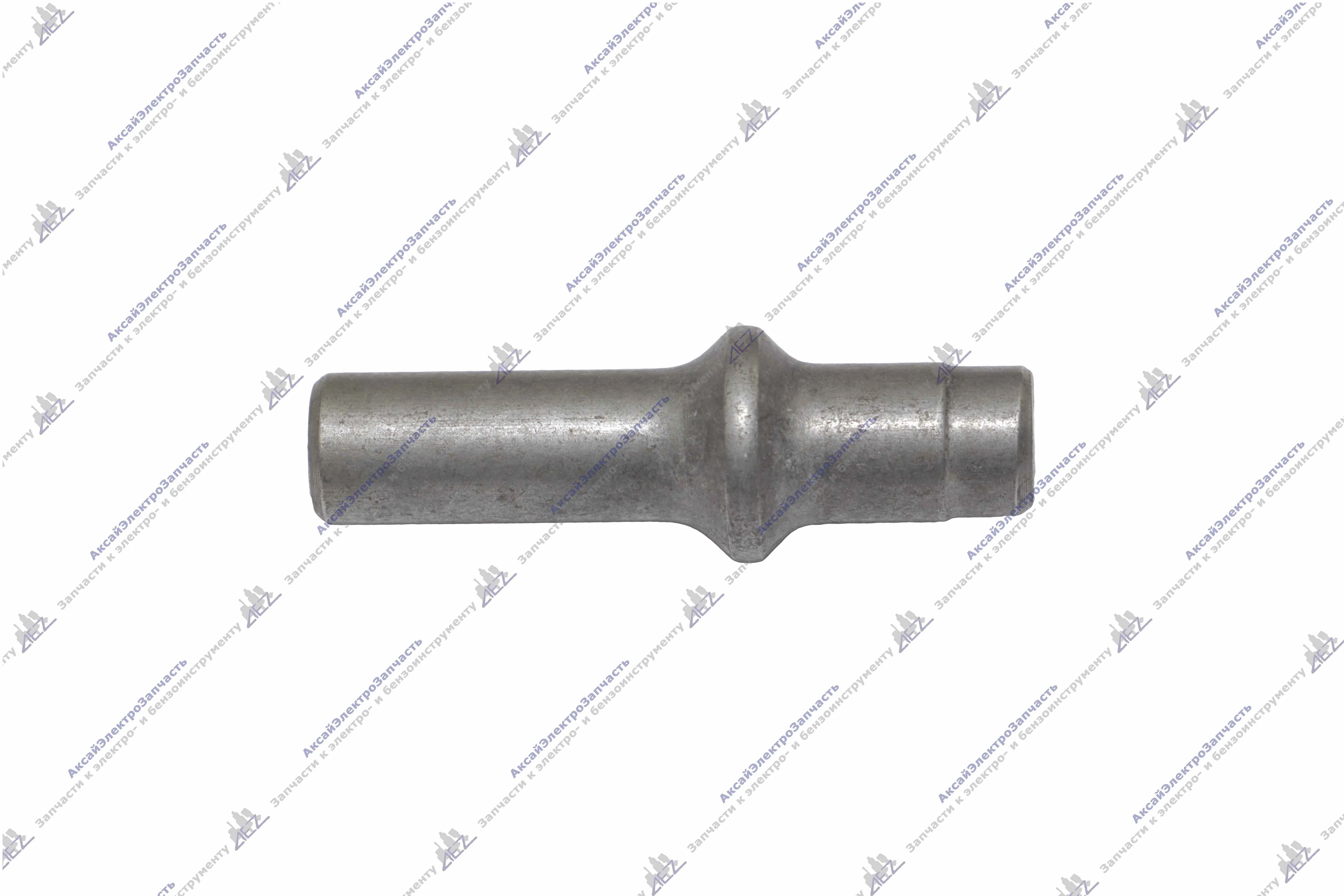 Боек для ИНТЕРСКОЛ П-26/800 ЭР, BOSCH 2-26