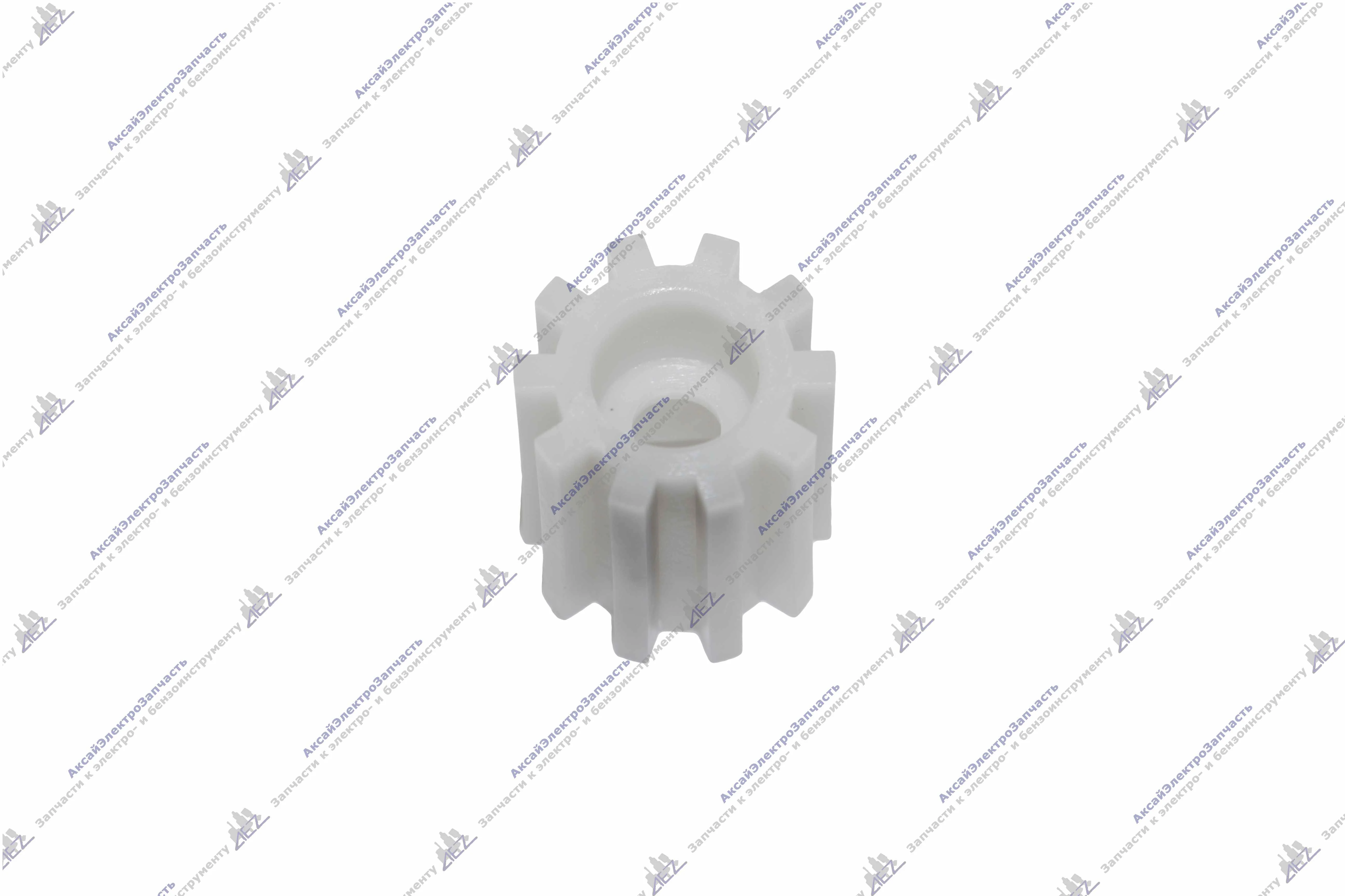 Втулка SINTEK 1602 внутри 6гр. на 10  (арт. 81A)