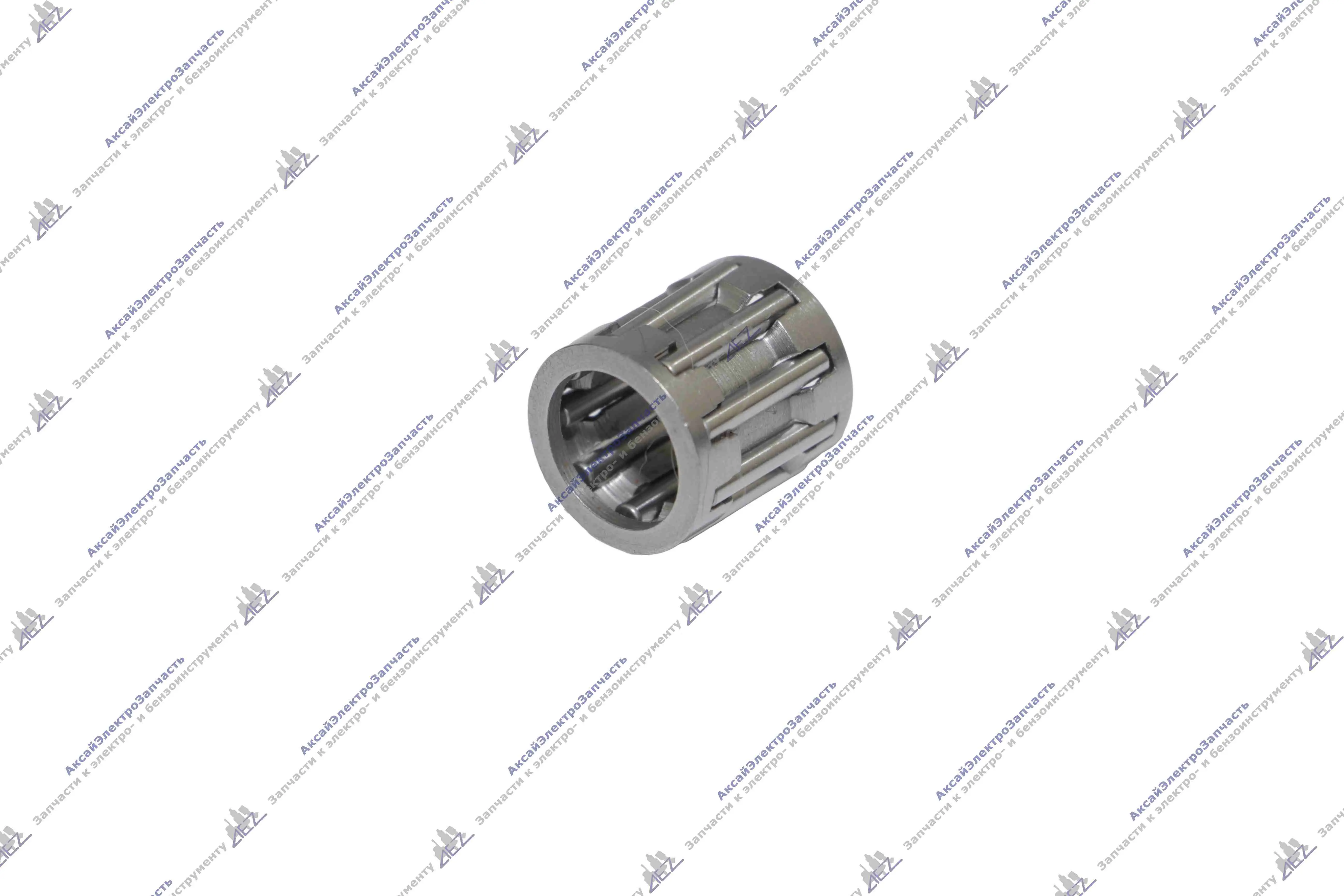 Подшипник игольчатый КТ 101412 (подходит к 010032Р)