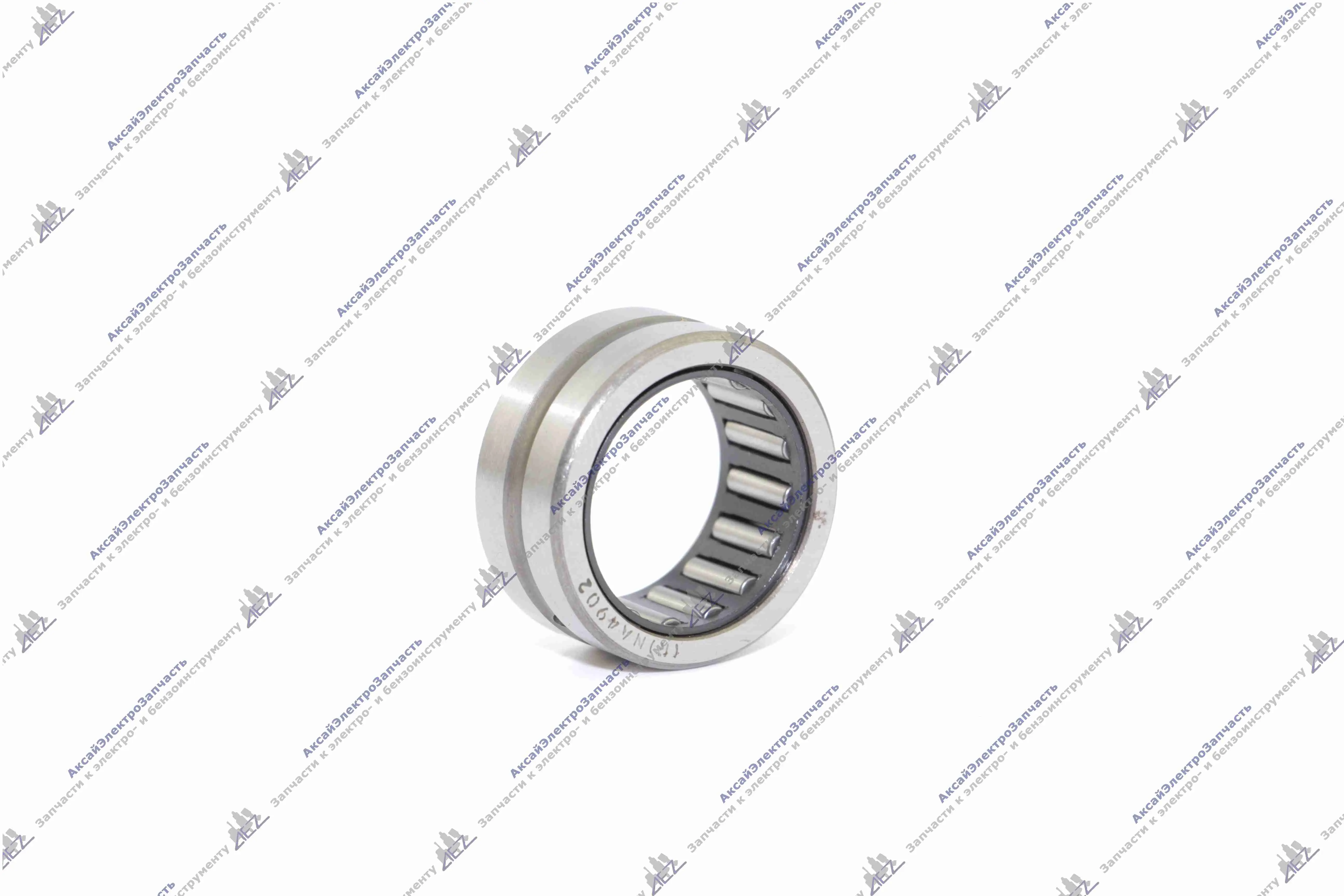 Подшипник для BOSCH GBH-11DE