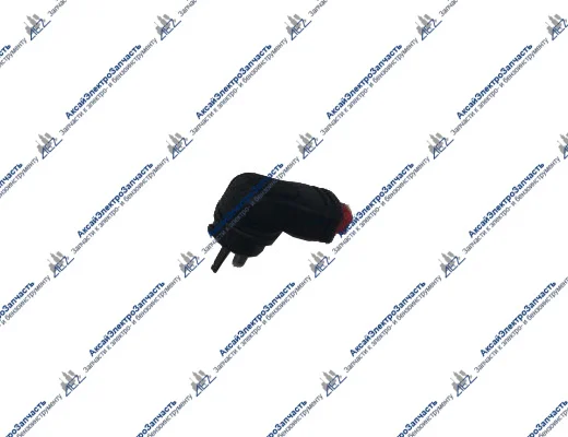 Переключатель режима для макита 24-70
