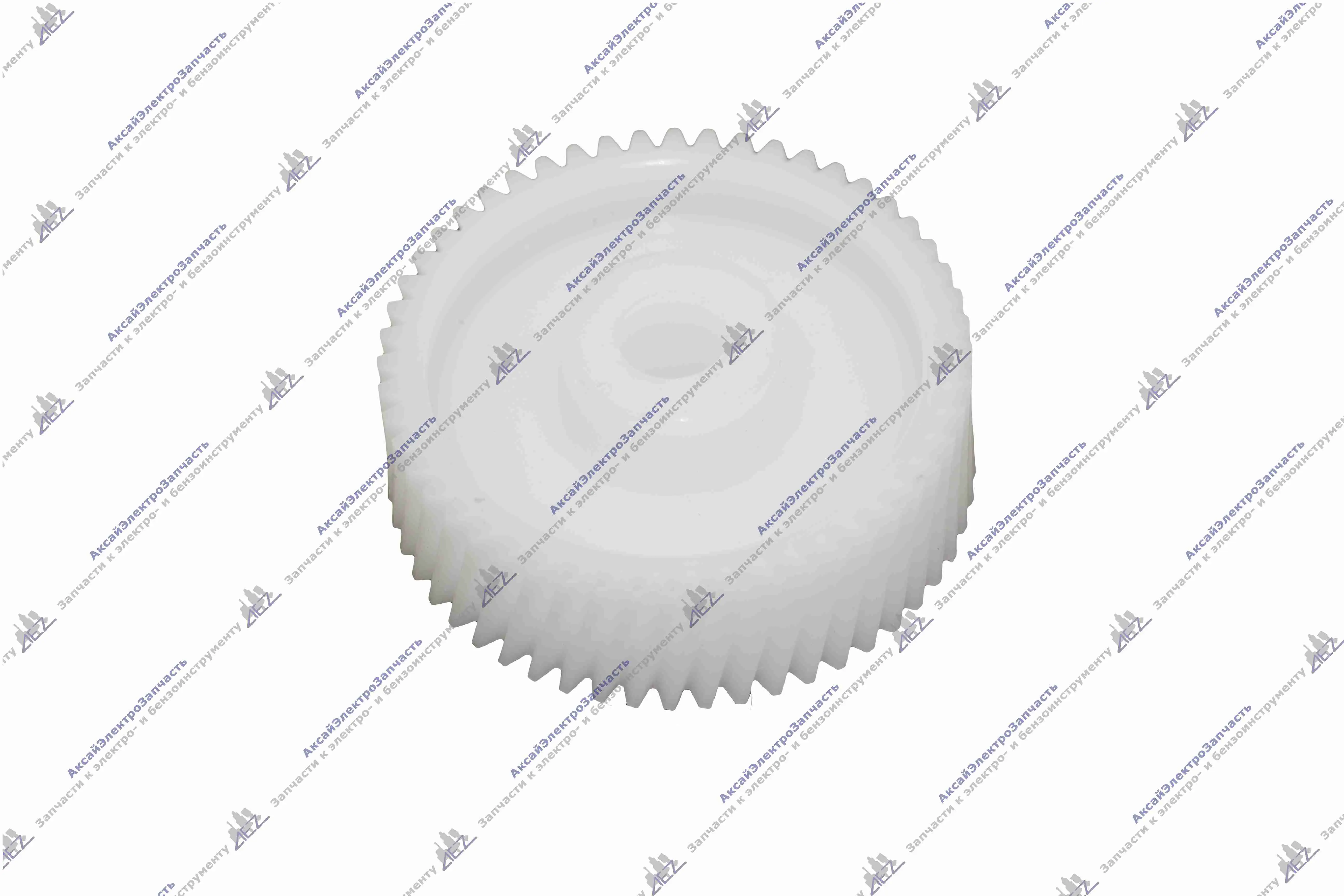 Шестерня REDMOND RMG-1201 d- 44/21 (12зуб)(арт.92а)