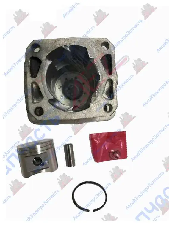 Поршневая группа под   Штиль FS450 (D42)