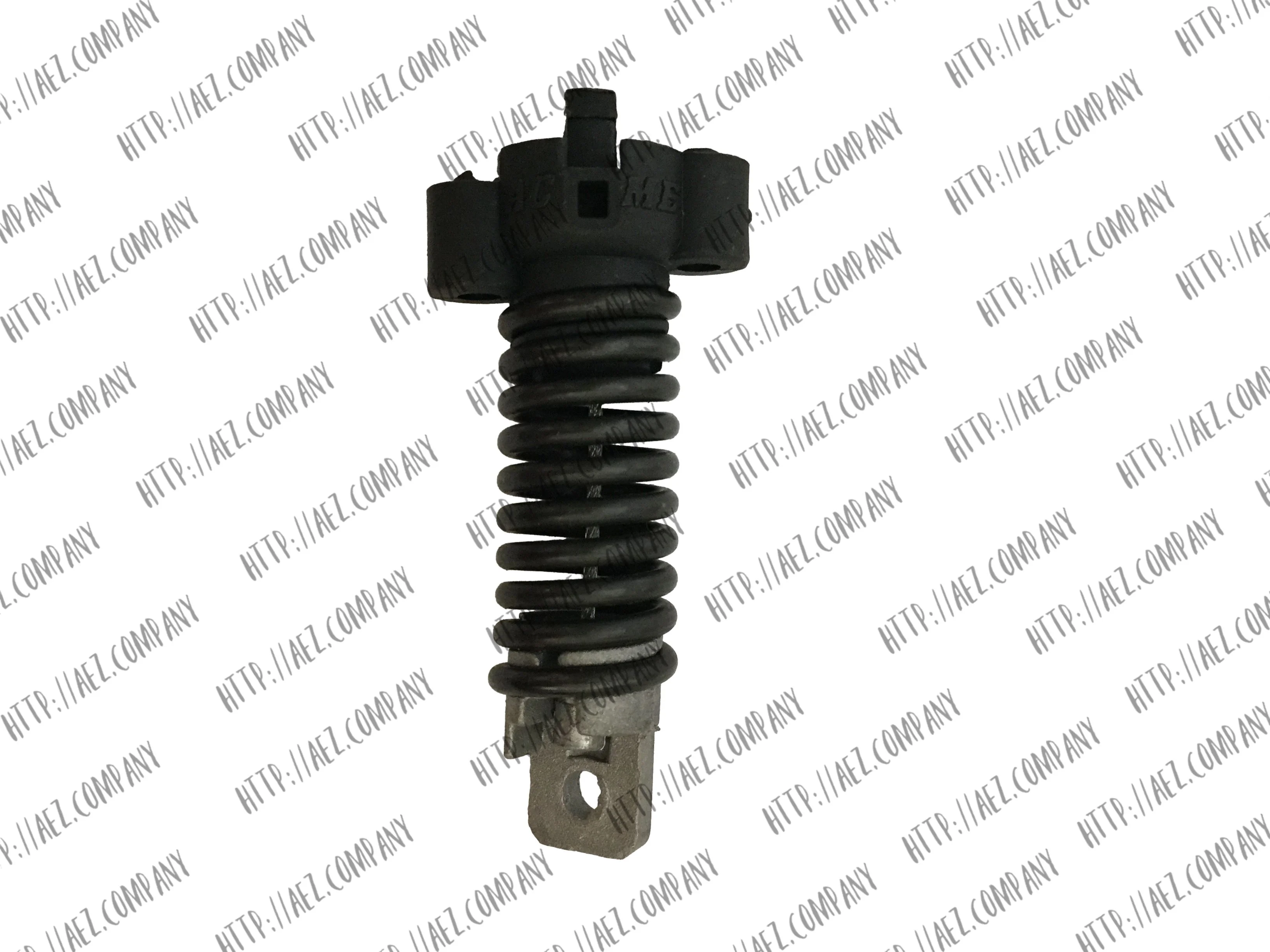 Амортизатор для бензопилы Штиль MS 341-361