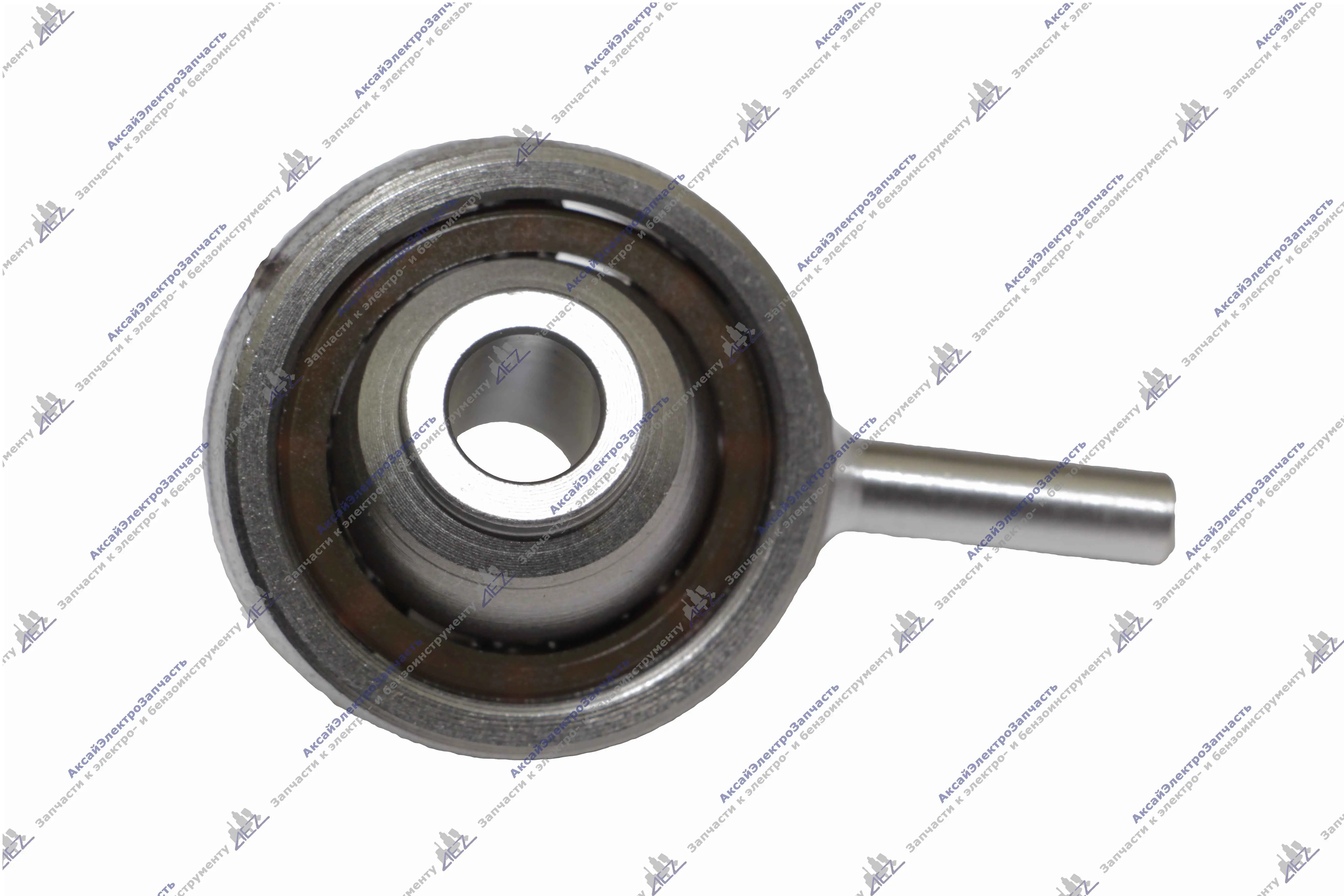 Пьяный подшипник подходит для перфоратора Хитачи DH 26 PB