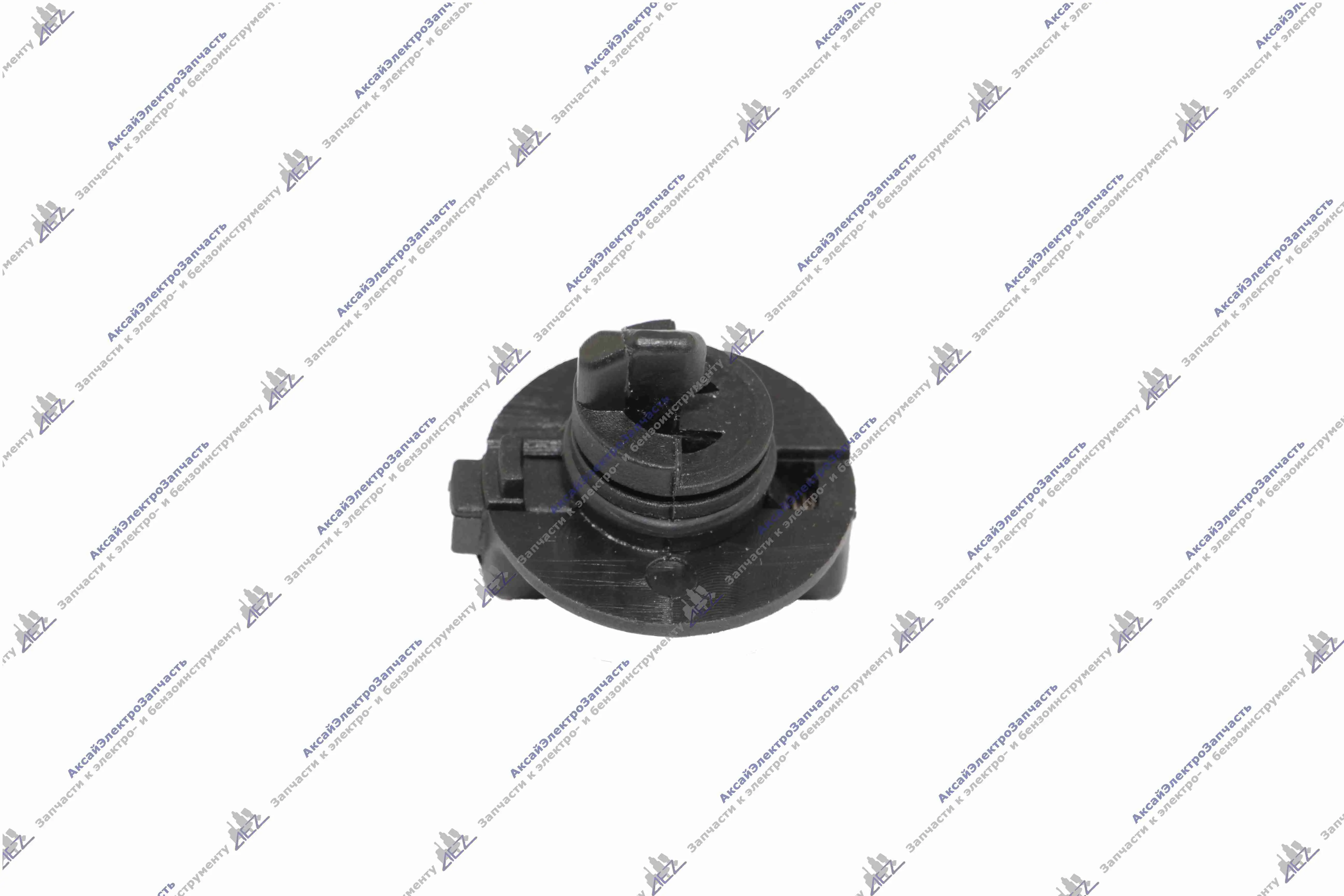 Переключатель режима перфоратора ИНТЕРСКОЛ П-710, SPARKY BPR-240E