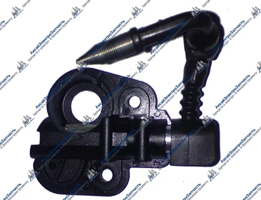 Маслонасос для б/пил типа PARTNER P340S-P360S