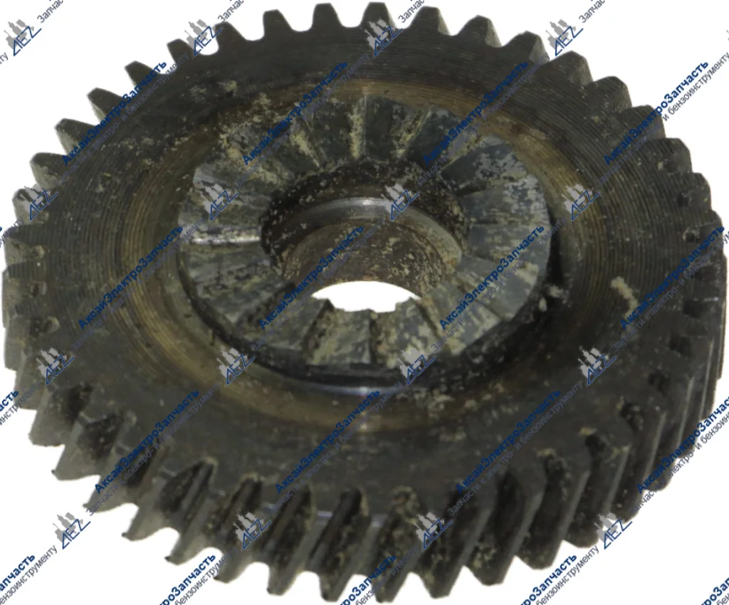 Ответная шестерня на дрель STERN ID 13Q (STURM, OMAX и др.) d=45х10