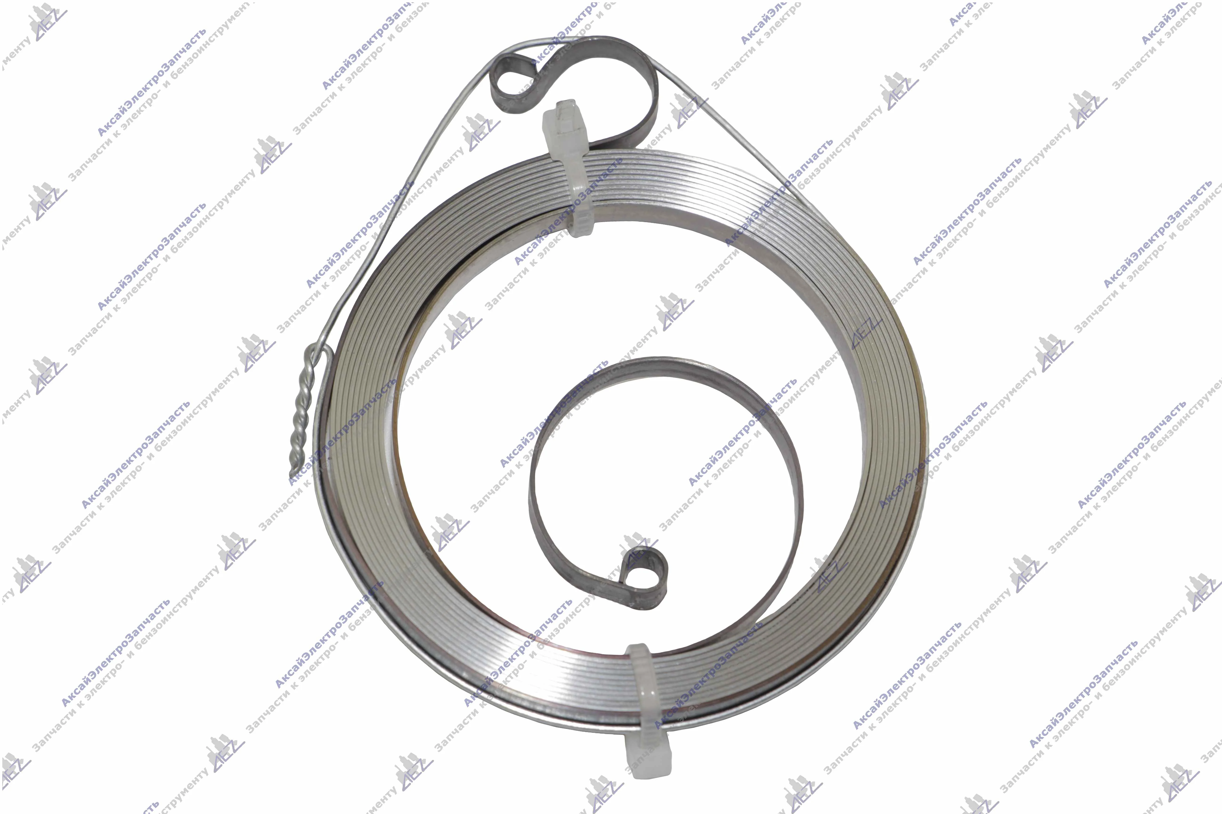 Пружина подходит для ШТИЛЬ FS 120/200/250
