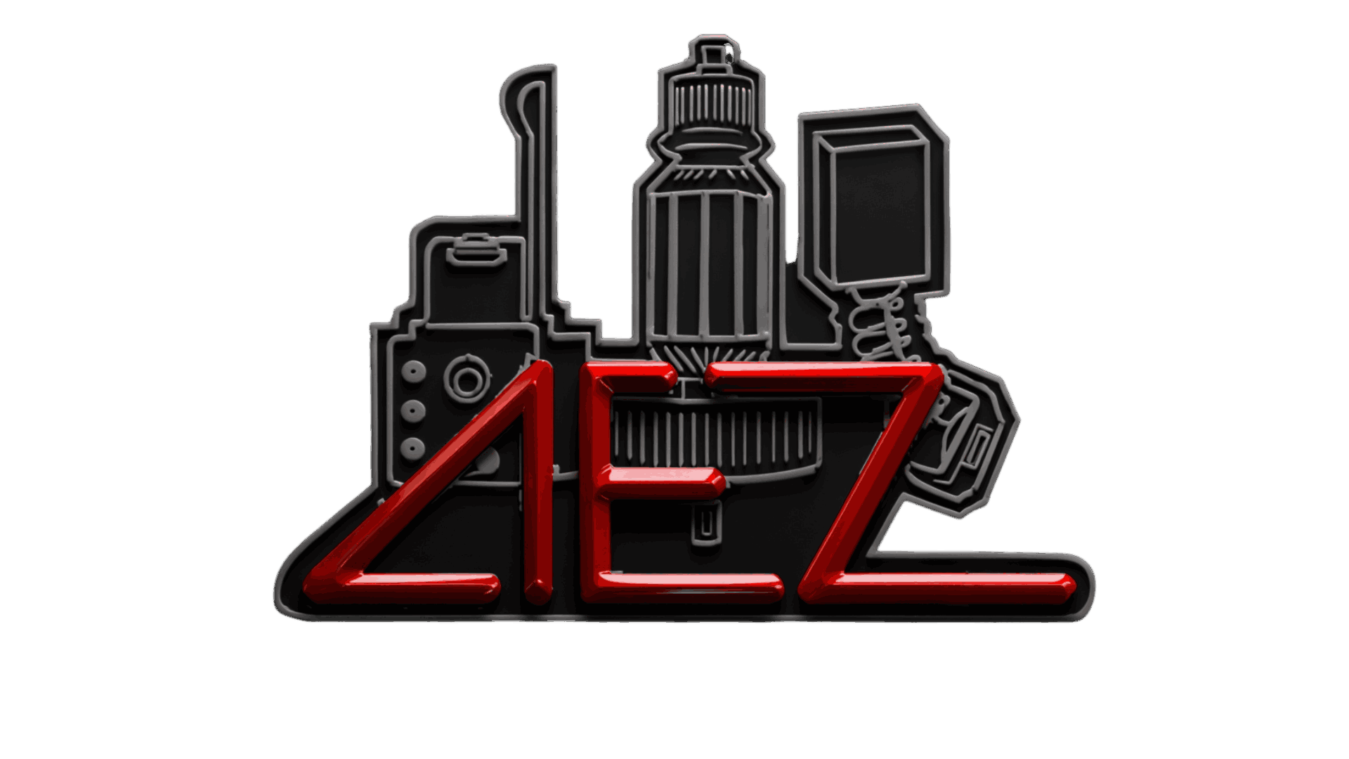 AEZ