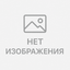Контактная группа для чайников 2